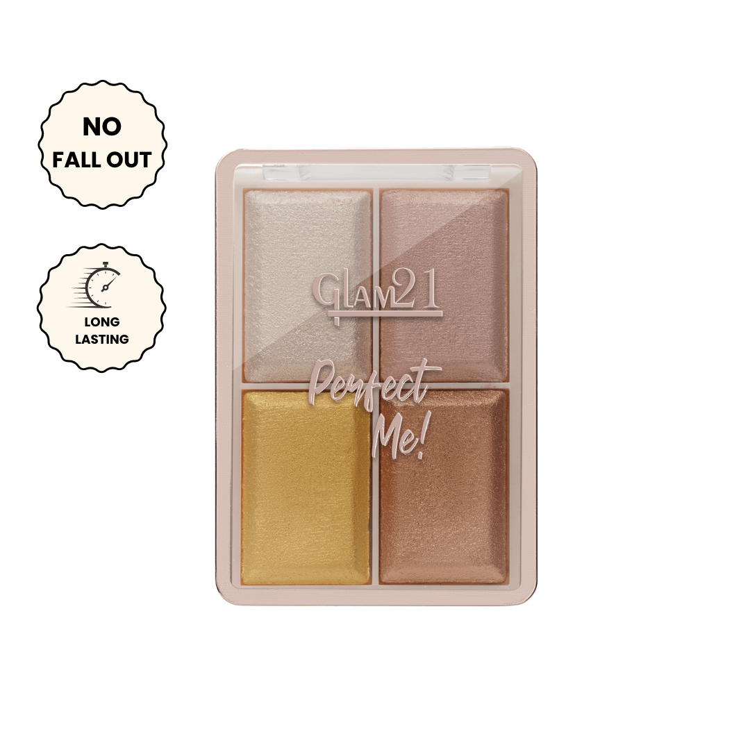 Perfect Me! Highlighter