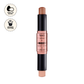 Hi-Conic Contour & Highlight Stick