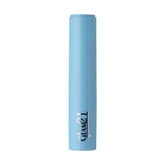 Hyaluronic Acid Lip Balm