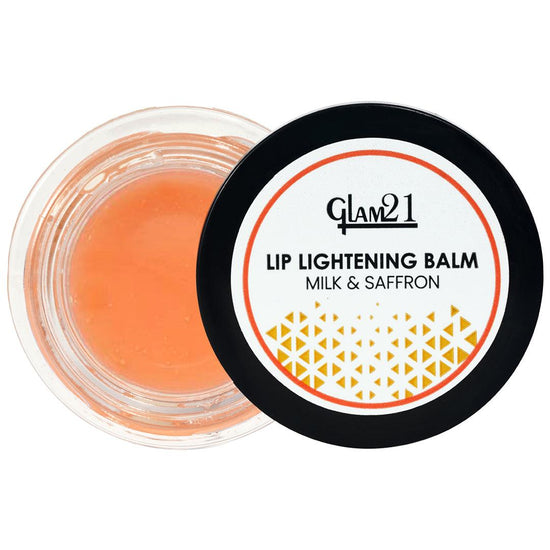 Lip Lightening Balm
