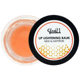 Lip Lightening Balm