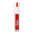 Glam21 Creamy Matte Liquid LipstickBRICK RED