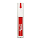 Glam21 Creamy Matte Liquid LipstickBRICK RED
