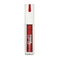 Glam21 Creamy Matte Liquid LipstickREDDISH CARROT