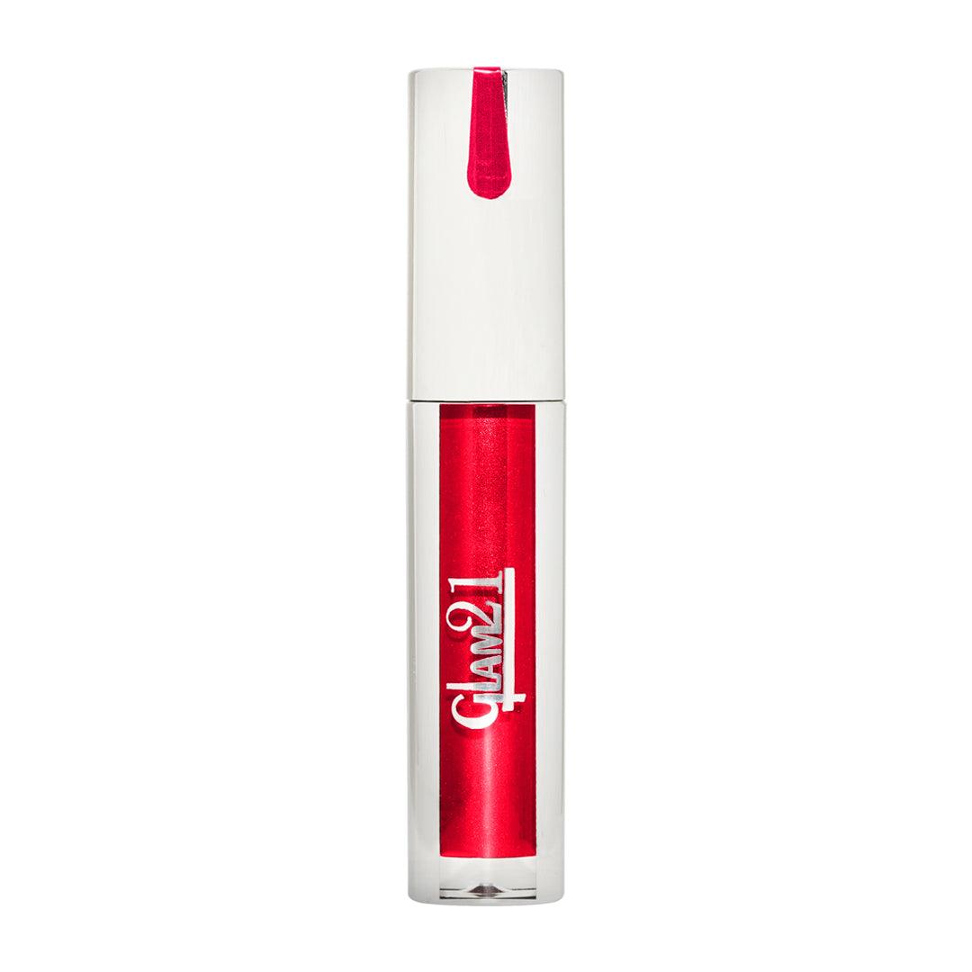 Glam21 Creamy Matte Liquid LipstickPINK LACE