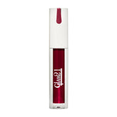 Glam21 Creamy Matte Liquid Lipstick - Glam21