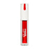 Glam21 Creamy Matte Liquid Lipstick - Glam21