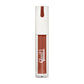 Glam21 Creamy Matte Liquid Lipstick - Glam21