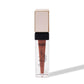 Matte Lippie No Transfer Lip Gloss