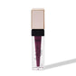 Matte Lippie No Transfer Lip Gloss