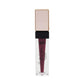 Matte Lippie No Transfer Lip Gloss