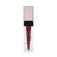 Matte Lippie No Transfer Lip Gloss