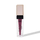 Matte Lippie No Transfer Lip Gloss