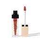 Matte Lippie No Transfer Lip Gloss