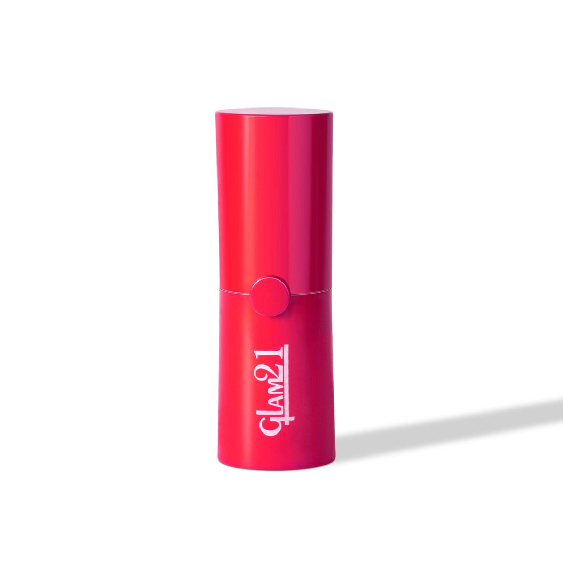 Gel Lipstick