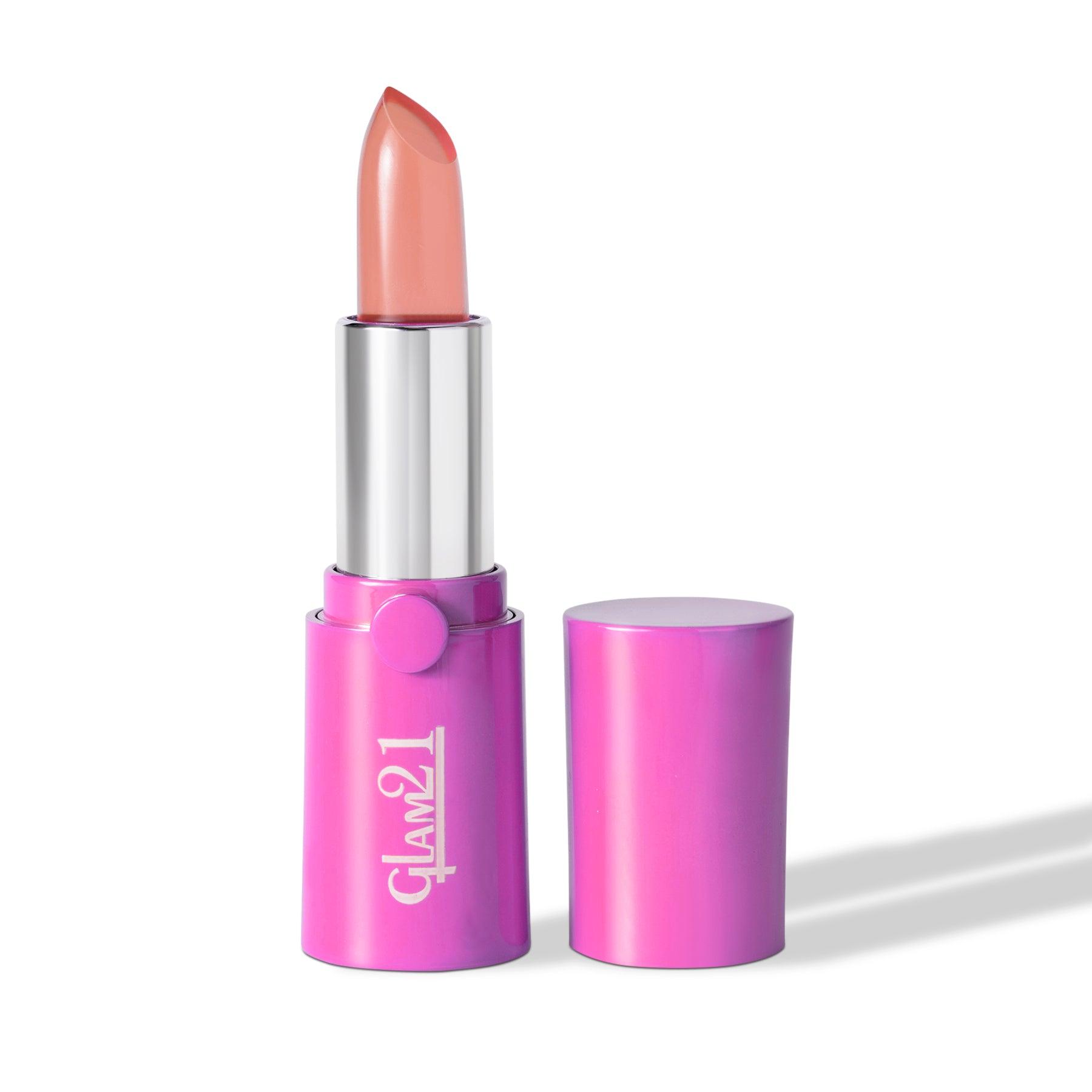Gel Lipstick