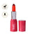 Gel Lipstick