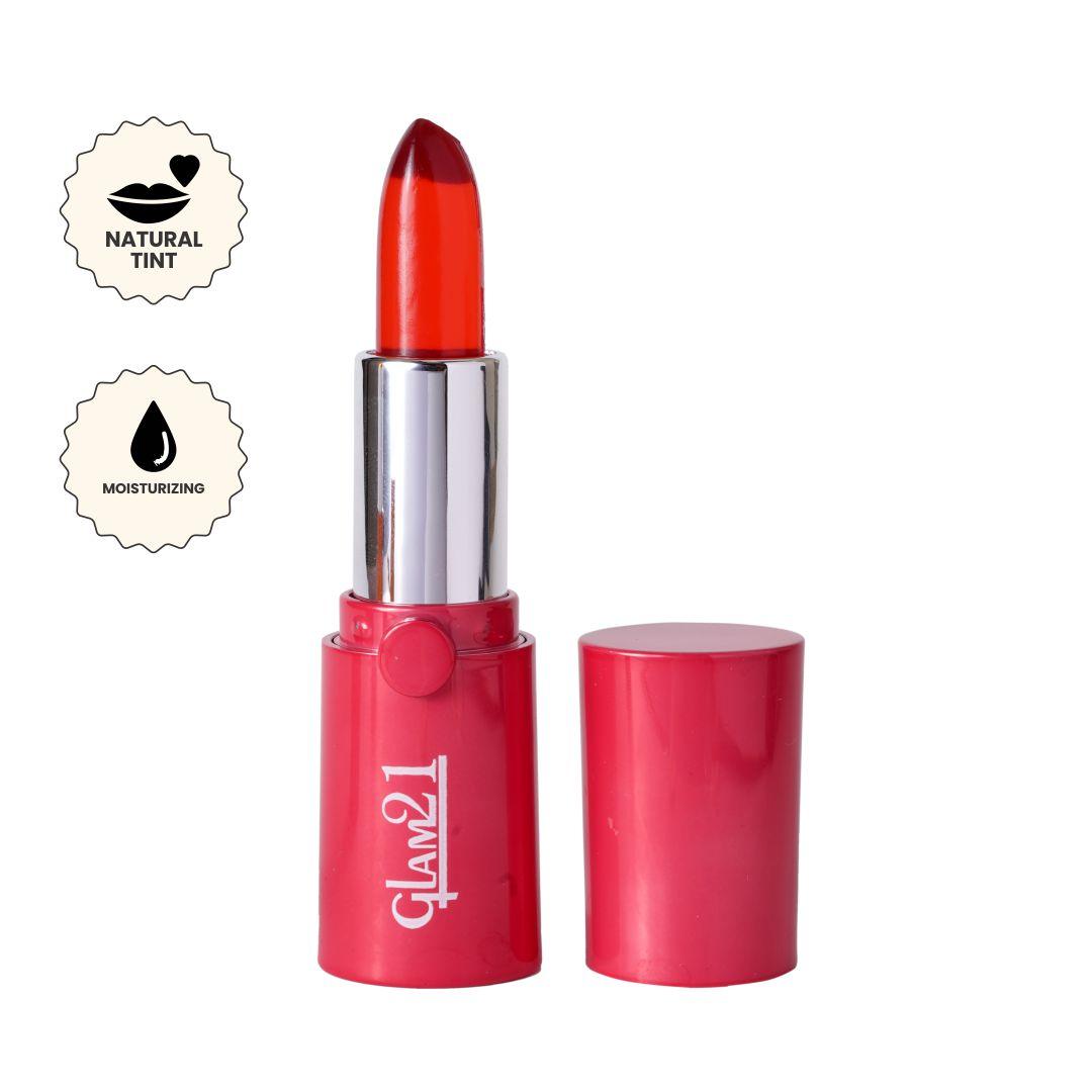 Gel Lipstick