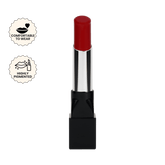 Ultra Velvet Lipstick