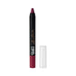 Lip Seduction Non-Transfer Crayon Lipstick