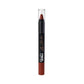 Lip Seduction Non-Transfer Crayon Lipstick