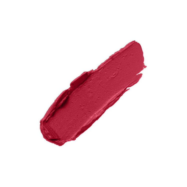 Lip Seduction Non-Transfer Crayon Lipstick