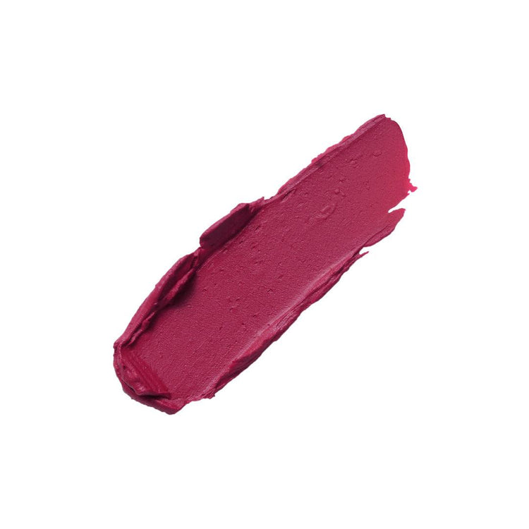 Lip Seduction Non-Transfer Crayon Lipstick