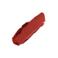 Lip Seduction Non-Transfer Crayon Lipstick