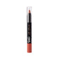 Lip Seduction Non-Transfer Crayon Lipstick