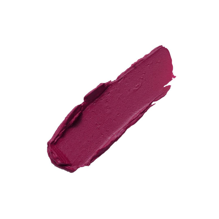 Lip Seduction Non-Transfer Crayon Lipstick