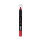 Lip Seduction Non-Transfer Crayon Lipstick