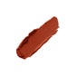 Lip Seduction Non-Transfer Crayon Lipstick