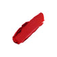 Lip Seduction Non-Transfer Crayon Lipstick