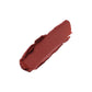 Lip Seduction Non-Transfer Crayon Lipstick