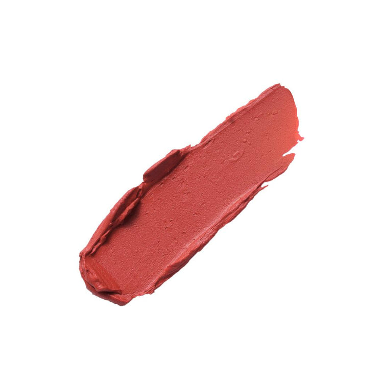 Lip Seduction Non-Transfer Crayon Lipstick