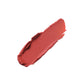 Lip Seduction Non-Transfer Crayon Lipstick