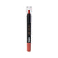 Lip Seduction Non-Transfer Crayon Lipstick