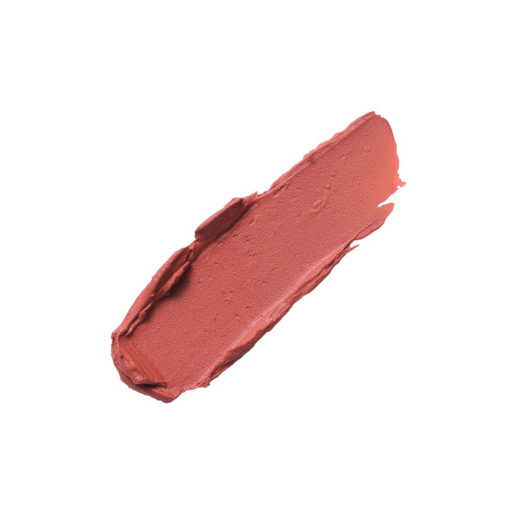 Lip Seduction Non-Transfer Crayon Lipstick