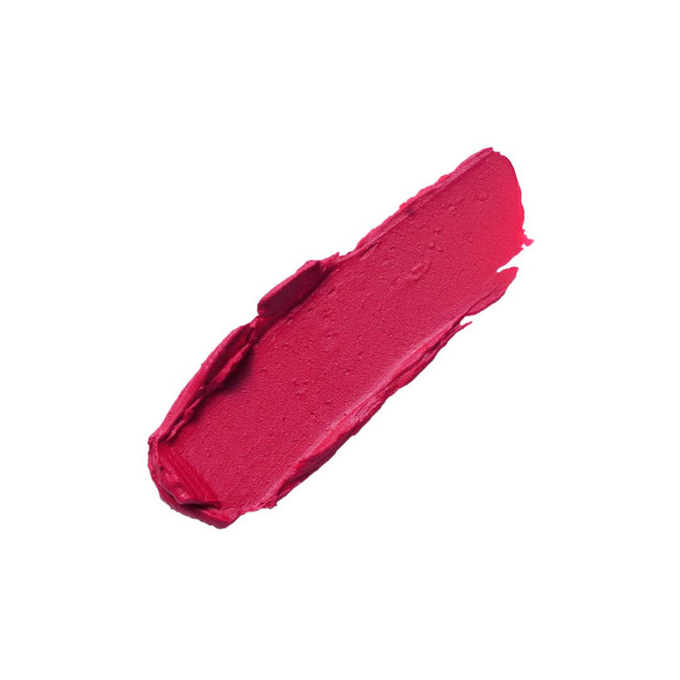 Lip Seduction Non-Transfer Crayon Lipstick