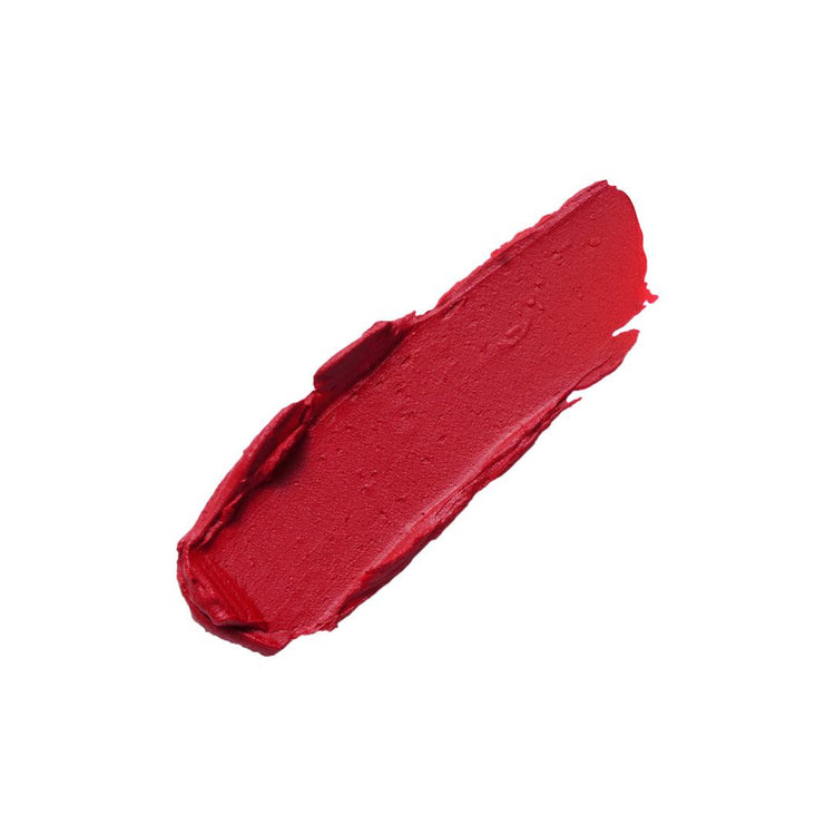 Lip Seduction Non-Transfer Crayon Lipstick