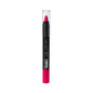 Lip Seduction Non-Transfer Crayon Lipstick