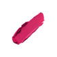 Lip Seduction Non-Transfer Crayon Lipstick