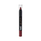 Lip Seduction Non-Transfer Crayon Lipstick