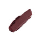 Lip Seduction Non-Transfer Crayon Lipstick