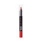 Lip Seduction Non-Transfer Crayon Lipstick