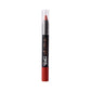 Lip Seduction Non-Transfer Crayon Lipstick