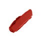 Lip Seduction Non-Transfer Crayon Lipstick