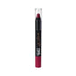 Lip Seduction Non-Transfer Crayon Lipstick