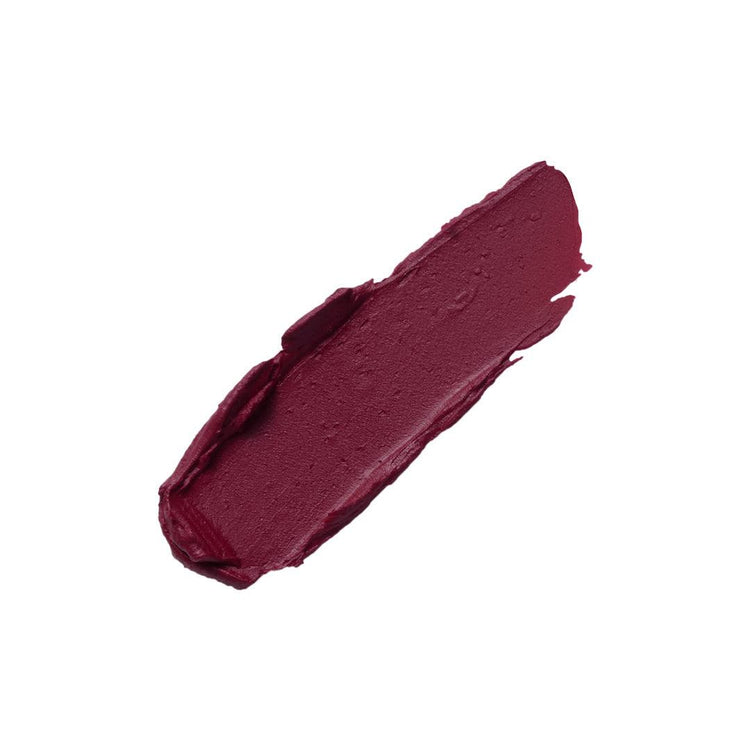 Lip Seduction Non-Transfer Crayon Lipstick