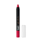 Lip Seduction Non-Transfer Crayon Lipstick